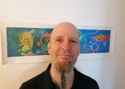 Lucien Dubuis